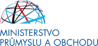 Ministerstvo průmyslu a obchodu